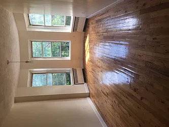 Rented by Gosen Properties