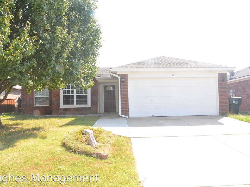 921 Kenwood Dr, Norman, OK 73071 Zillow