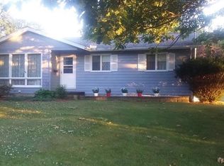 730 Terrace Ave, Grove City, PA 16127