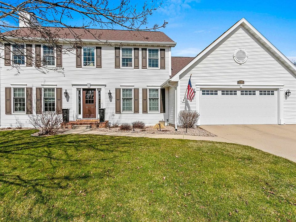 1st image of 1765 Martinwood Ct