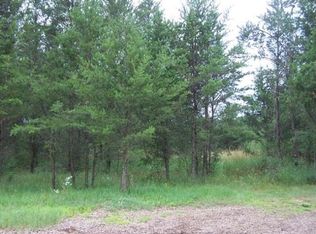 7831 100th St S, Wisconsin Rapids, WI 54494