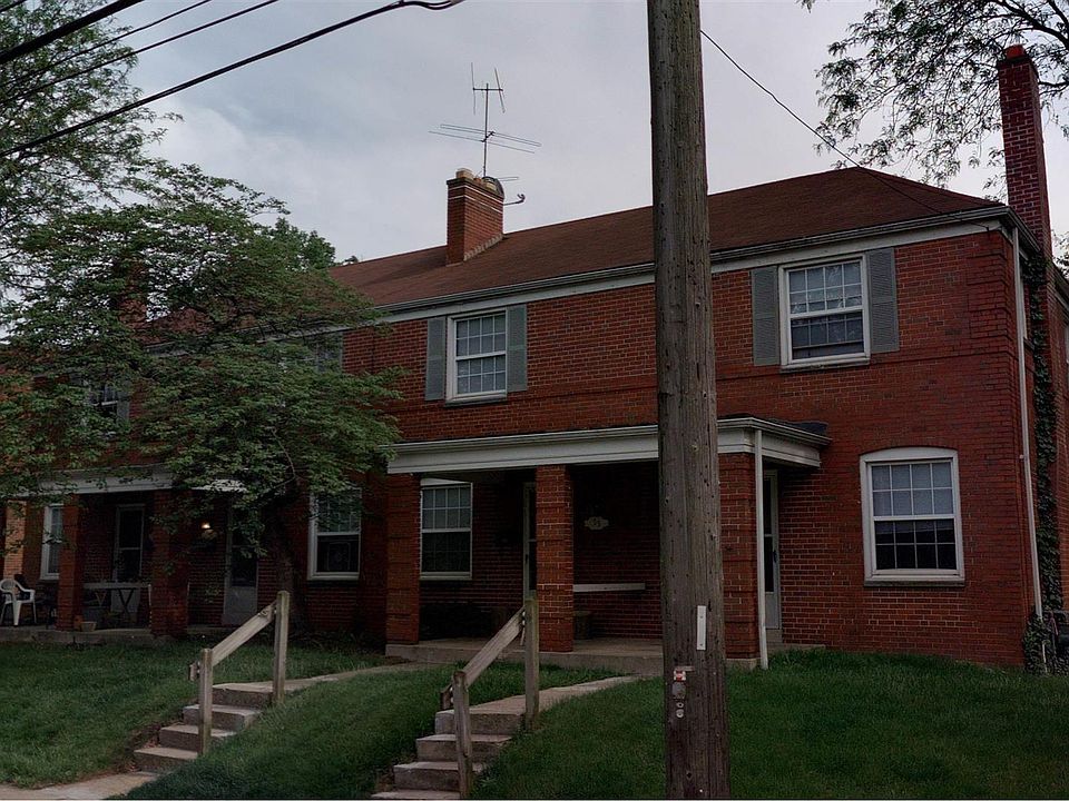 1st image of 61 E Arcadia Ave