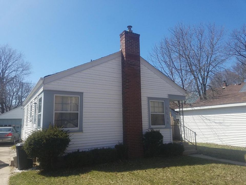 1st image of 5019 N Marlborough Dr