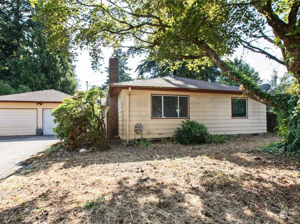 6602 6th Avenue SW, Tumwater, WA 98501