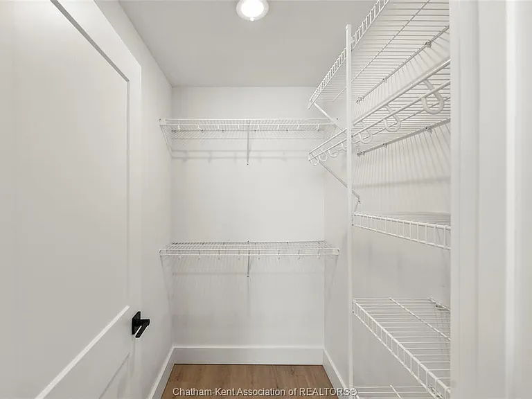 364 Grand Ave E #305 — Photo 31