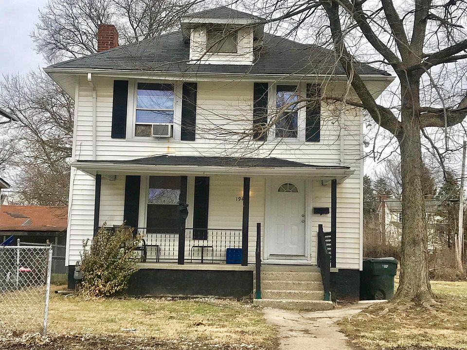 1st image of 1942 Aberdeen Ave