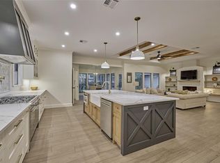 6114 Morningcrest Ct, Spring, TX 77389