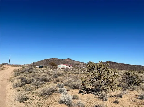 7448 N Maggie Way, Kingman, AZ 86409