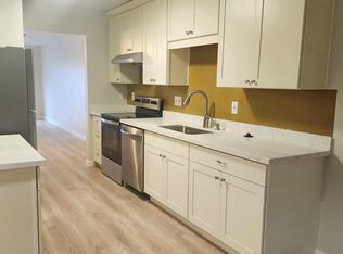 5226-5325 149th St SW, Edmonds, WA 98026