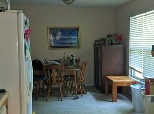 3265 Keating Rd, Pensacola, FL 32504