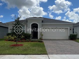 7629 Syracuse Dr, Clermont, FL 34714