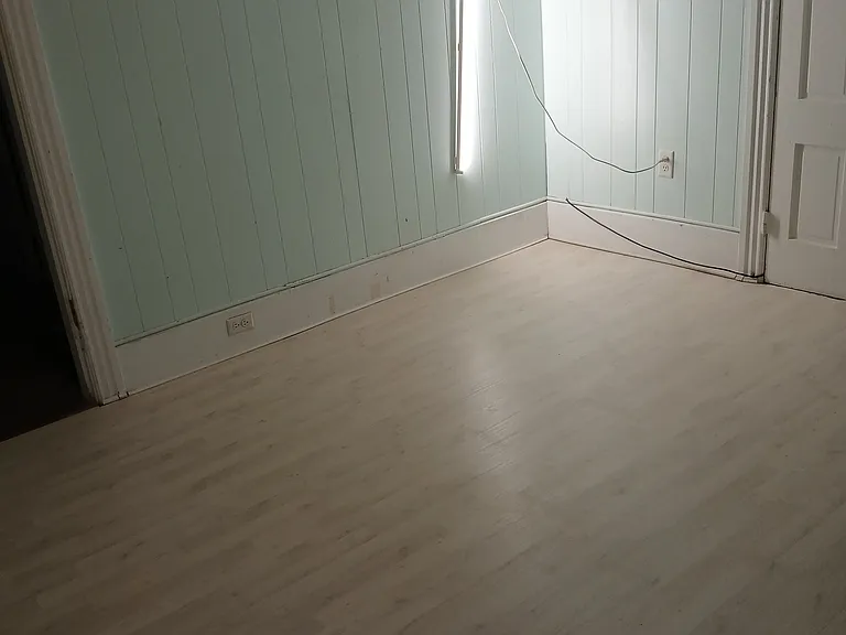 268 Lincoln St #3 — Photo 13