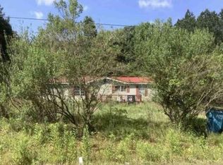 180 Riley Rd, Flovilla, GA 30216