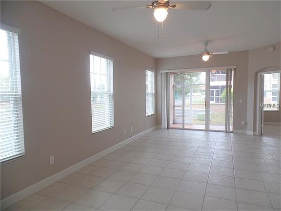 2nd image of 240 W End Dr Building 15
