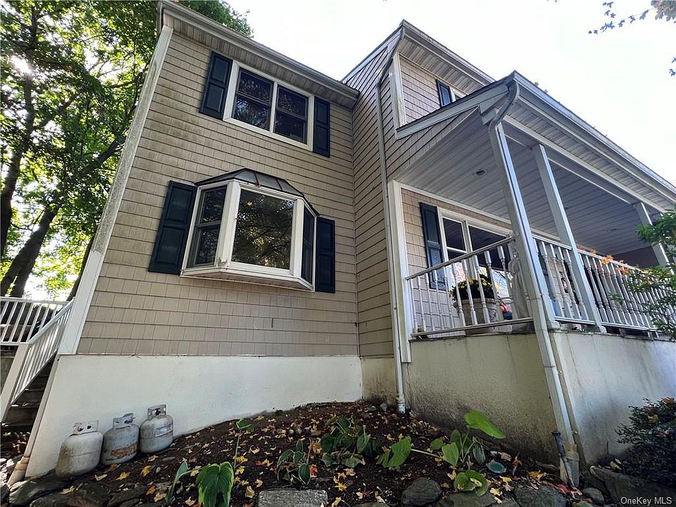 1117 North St, White Plains, NY 10605 MLS H6218091 Zillow