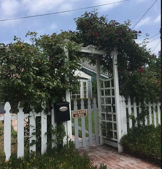 6156 Fair Ave — Photo 5