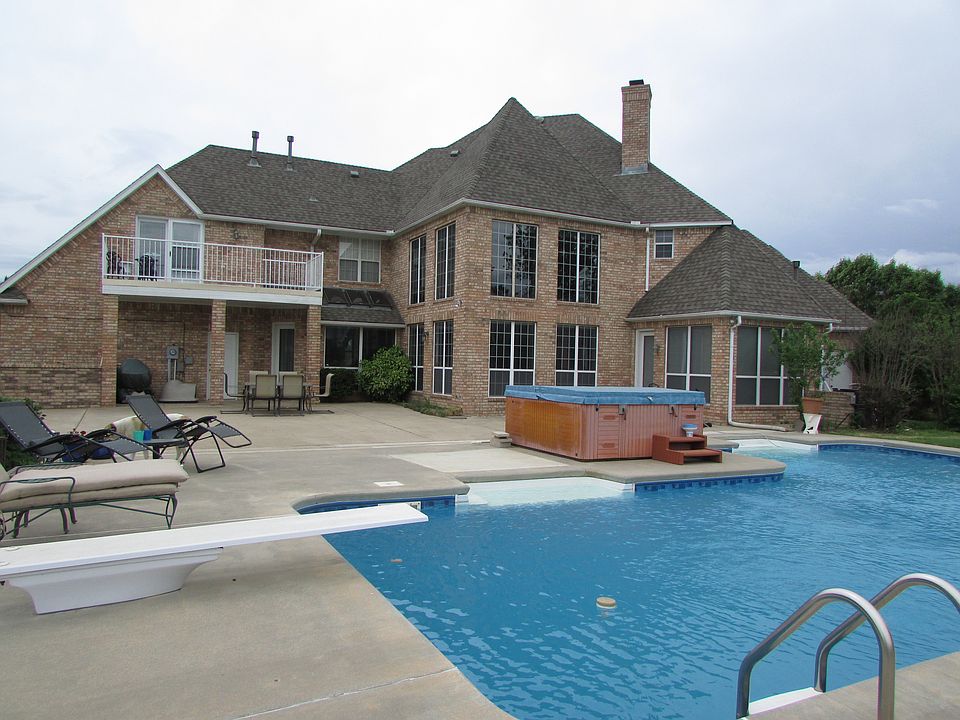 1st image of 3616 Park Glenn Dr