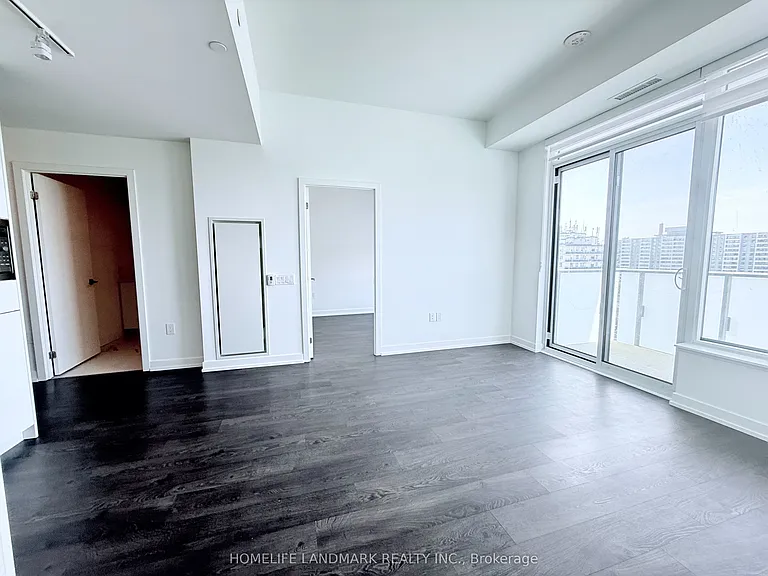 7 Golden Lion Hts #N1114 — Photo 15