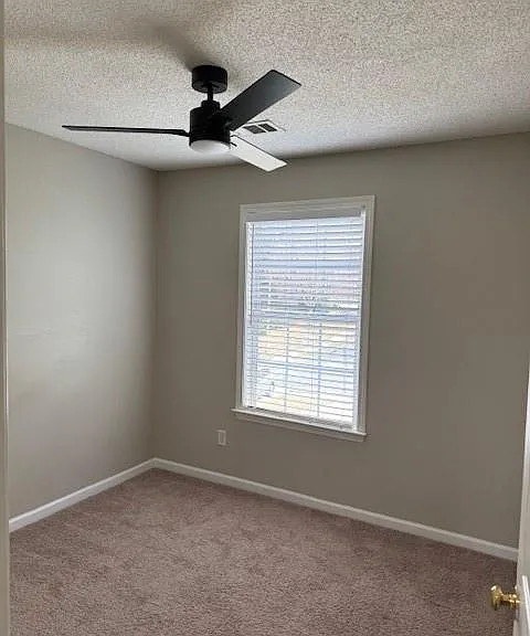 1713 Stanwood Dr NW — Photo 13
