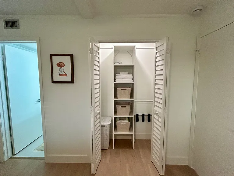 484 NE Plantation Rd #4102 — Photo 16