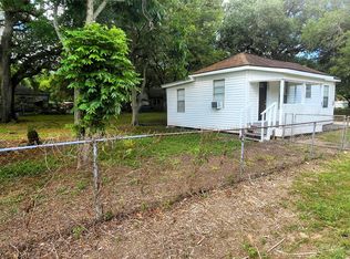 403 Allen Rd, Oyster Creek, TX 77541