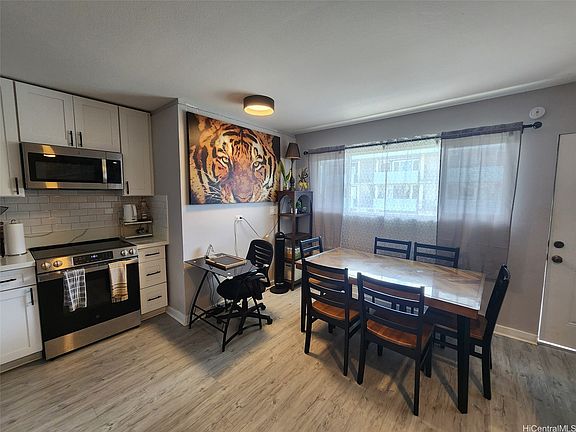 5th image of 94-249 Waikele Rd APT A205