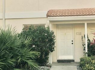 6256 Walk Cir, Boca Raton, FL 33433