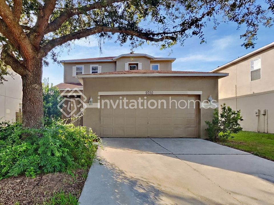 1st image of 9750 Simeon Dr