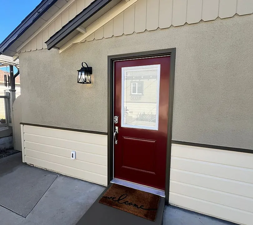 2316 Alameda Ave