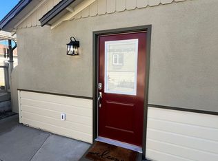 2316 Alameda Ave, Ventura, CA 93003