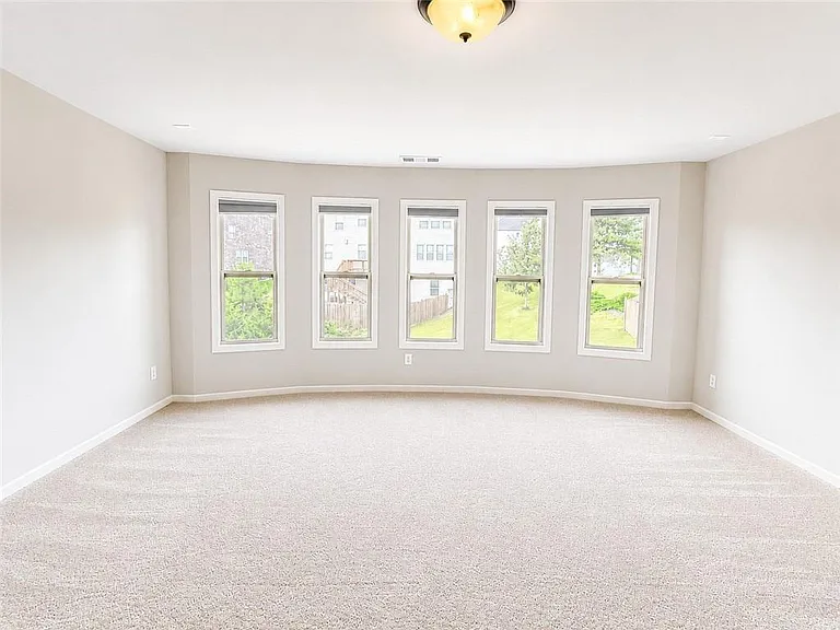 4181 Summer Breeze Way — Photo 21