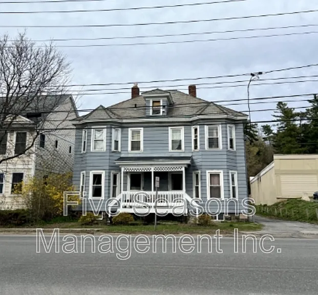 1036 Avenue B #N — Photo 1