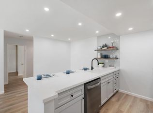 10737 San Diego Mission Rd UNIT 105, San Diego, CA 92108