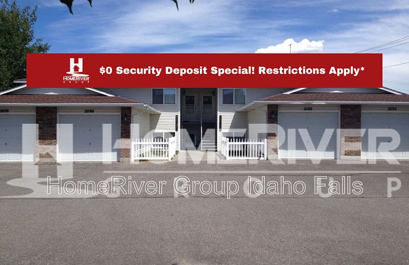 1st image of 2090 Meppen Dr