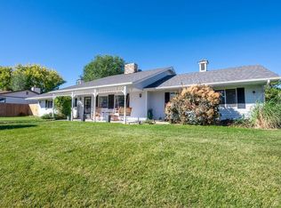563 Rio Oso Ln, Grand Junction, CO 81507