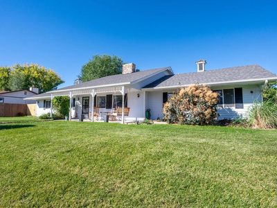 563 Rio Oso Ln, Grand Junction, CO, 81507