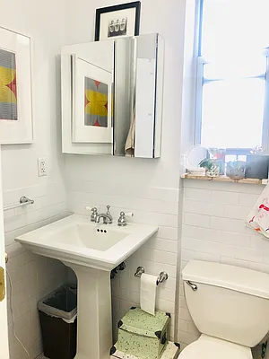 Rented by Corcoran | media 18