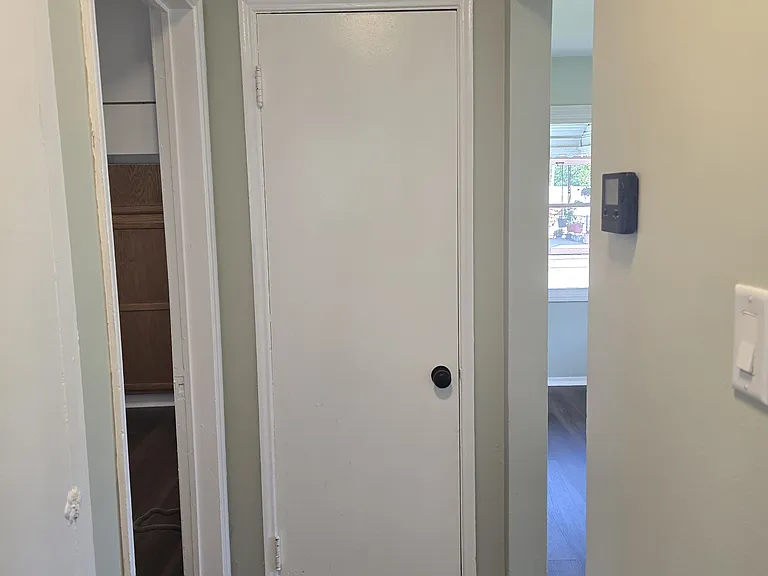 1681 New York Ave — Photo 16