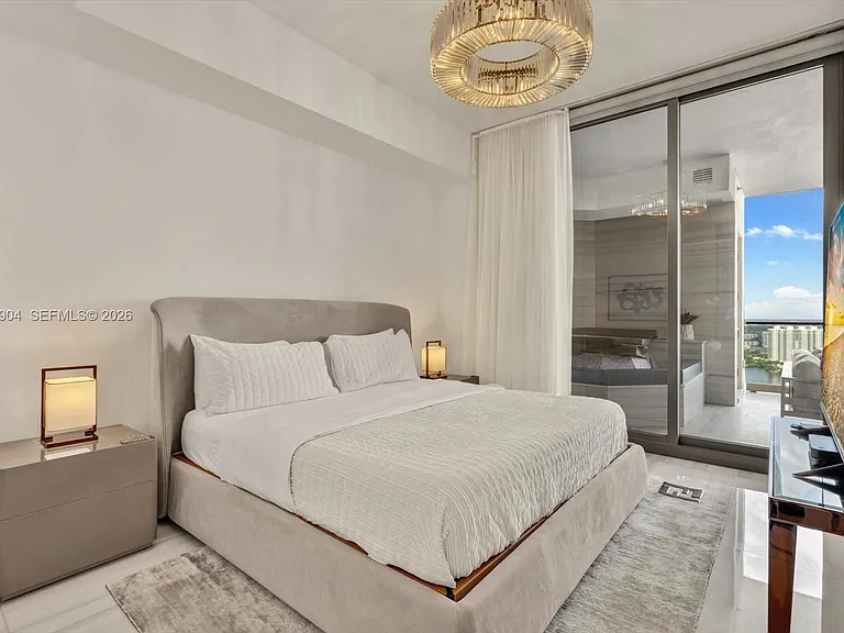 17901 Collins Ave #3806 — Photo 21