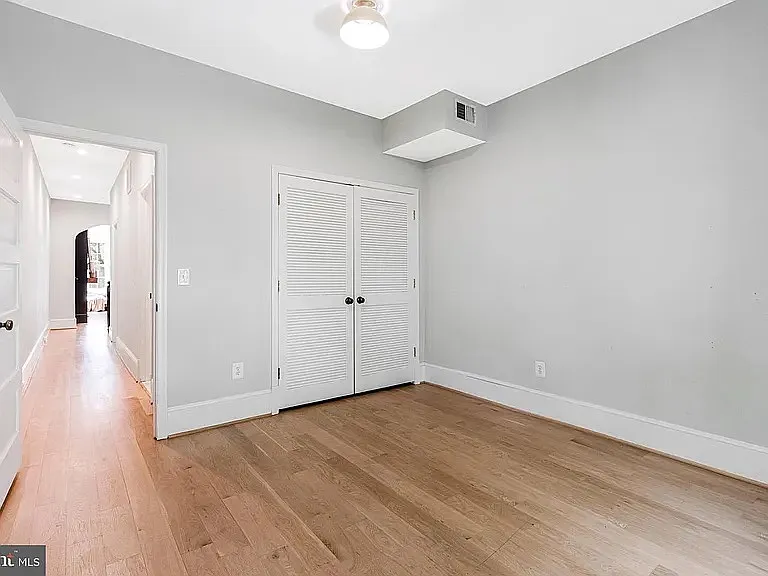 822 5th St NE — Photo 26
