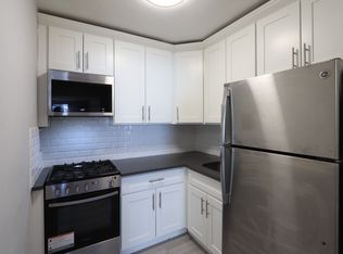 1811 Quentin Rd APT 7B, Brooklyn, NY 11229