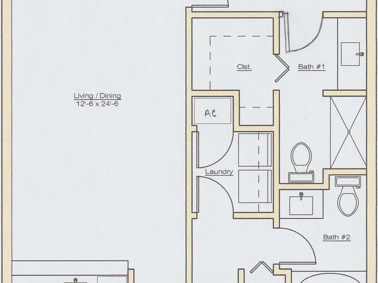 9871 Citadel Ln — Photo 3