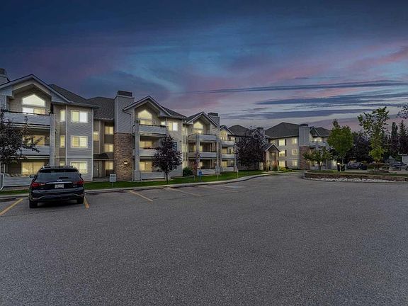 2nd image of 7451 N Springbank Blvd SW #2108