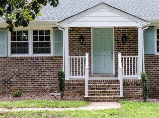 5110 Hackney Rd, North Chesterfield, VA 23234