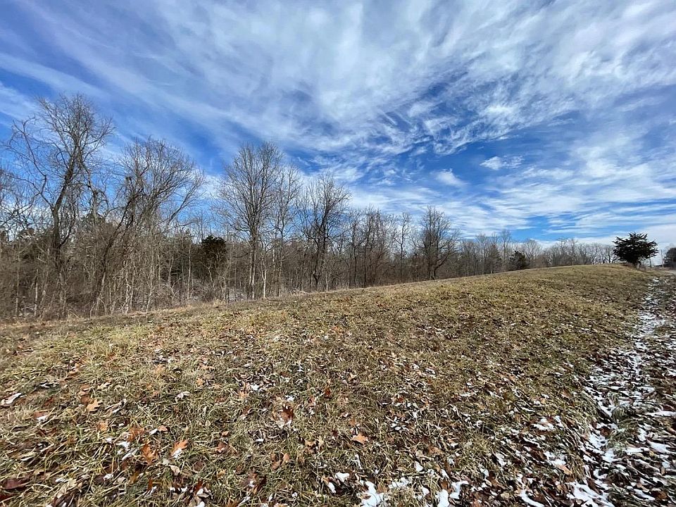 0 Boone Robinson Rd, Patriot, IN 47038 MLS 198656 Zillow
