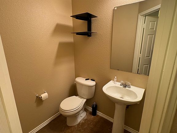 4th image of 10815 Mathom Lndg APT 1