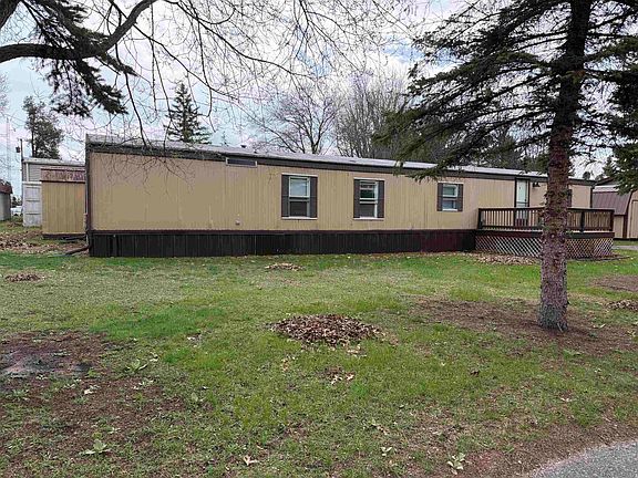 3rd image of 1770 Wisconsin Dells Pkwy #B2