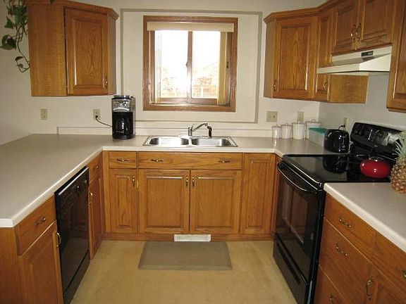 2nd image of 404 Pebble Beach Dr