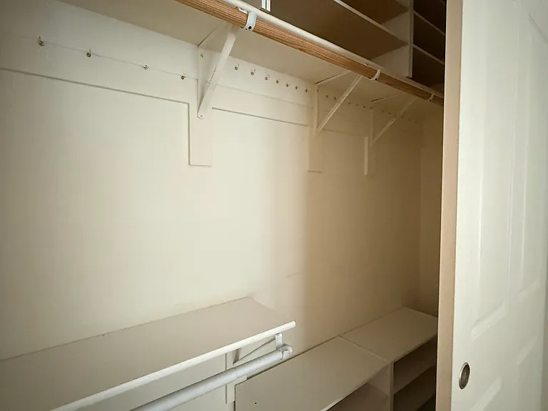 2881 Meridian Ave #208 — Photo 15
