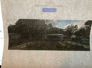 11560 NW 19th Ln, Ocala, FL 34482